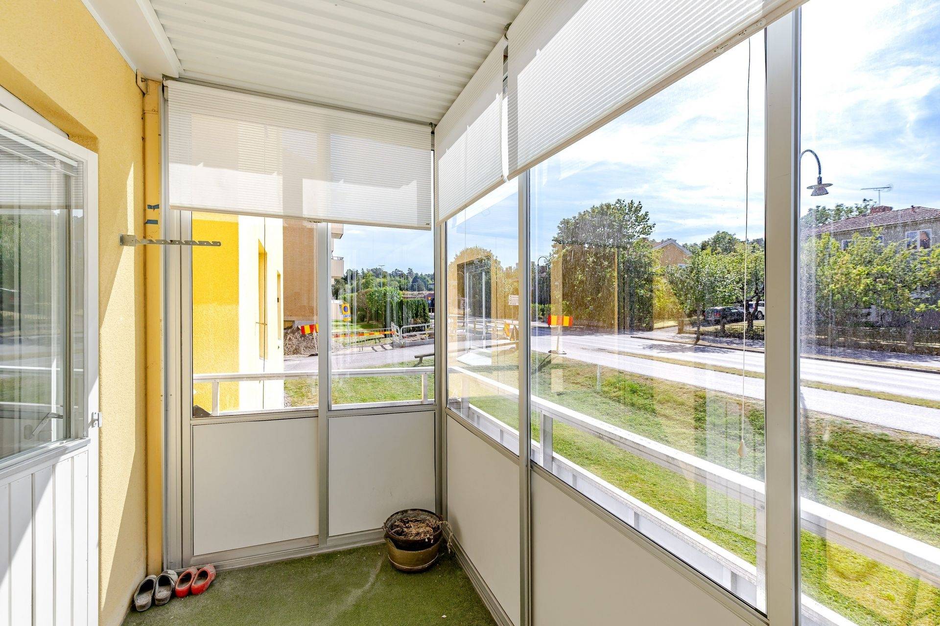3 rum Lägenhet på Södertäljevägen 3C Strängnäs Strängnäs kommun - bild 15