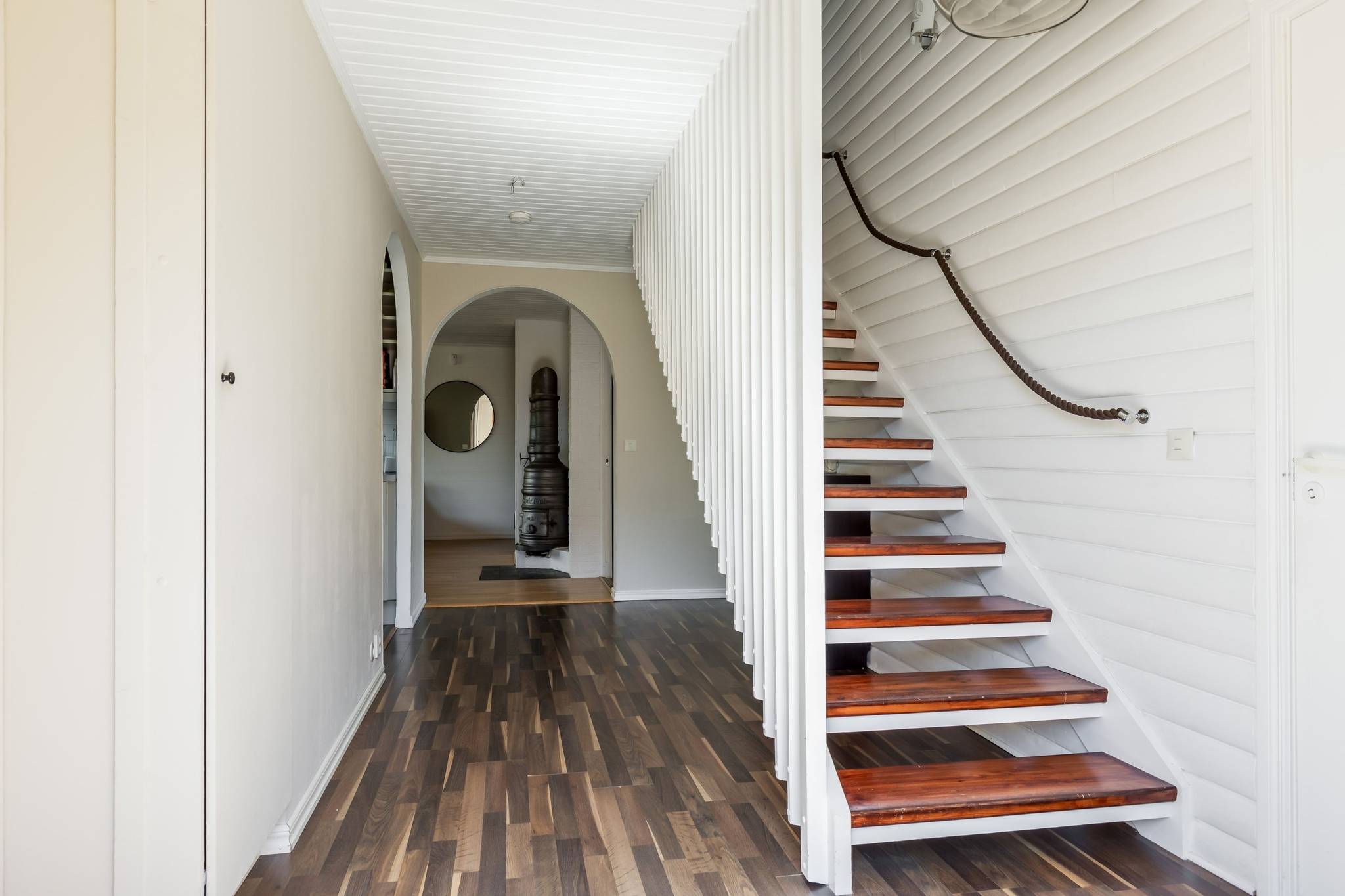 6 rum Villa på Skyttevägen 16 Striberg Nora kommun - bild 6