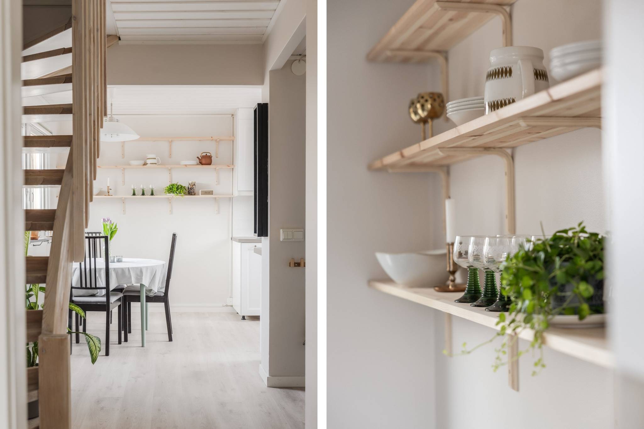 3 rum Radhus på Uardavägen 141 Östra Torn Lunds kommun - bild 13