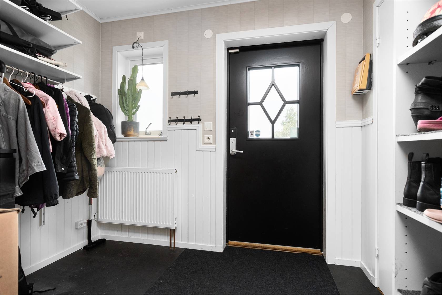 5 rum Villa på Bergmästarvägen 37 Nora Nora kommun - bild 7