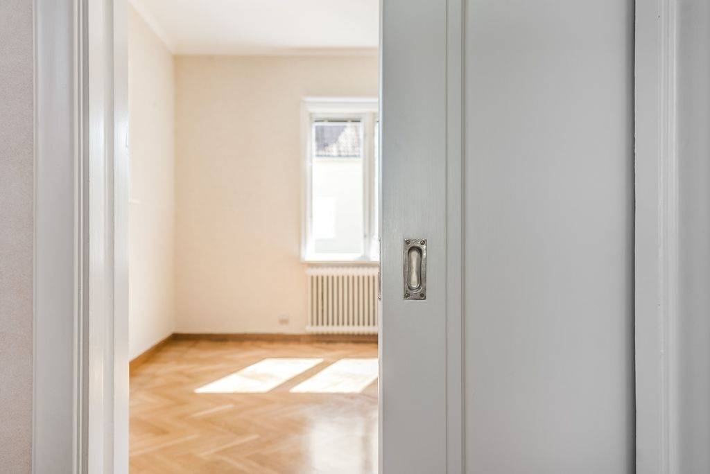 6 rum Villa på Södra vägen 15 Centrum Bengtsfors kommun - bild 18