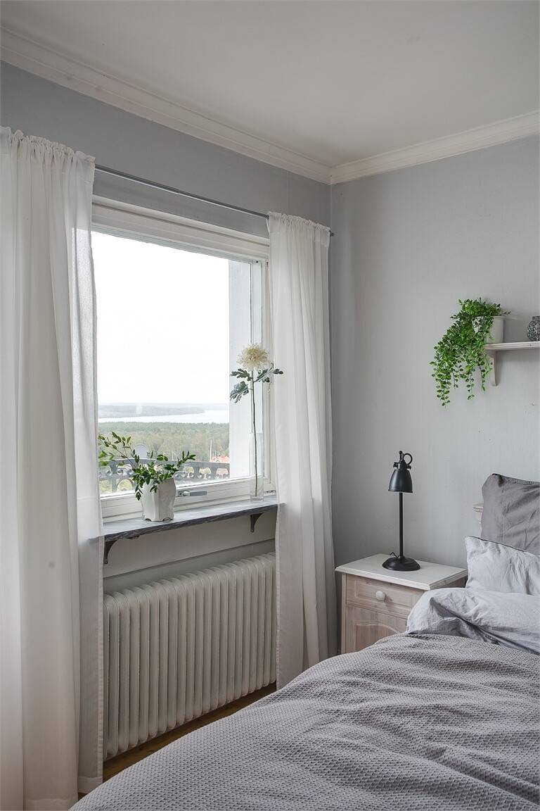 9 rum Villa på Vättergatan 27 Bankeryd Jönköpings kommun - bild 39