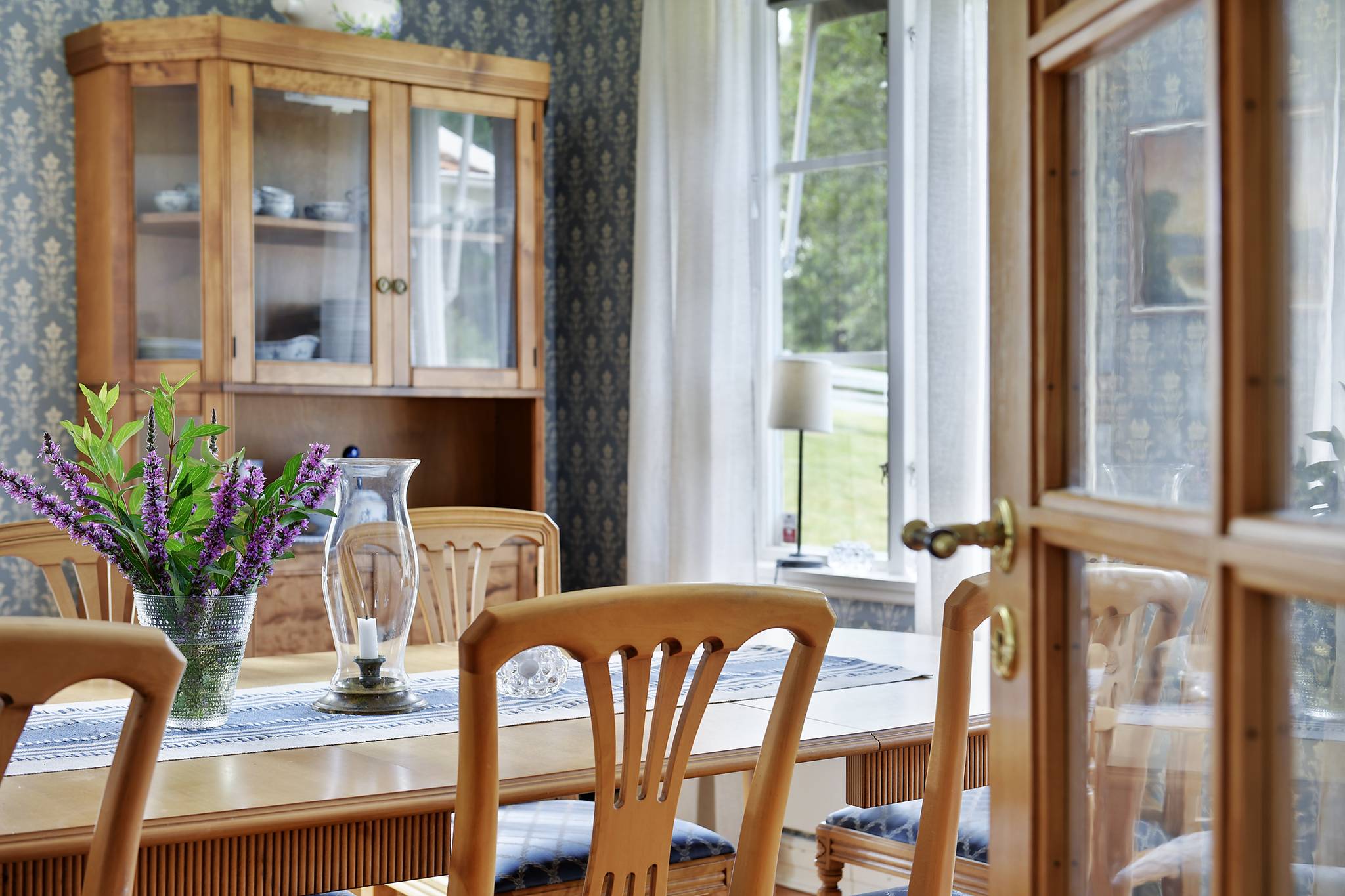 Övrig på Stampens kvarn - restaurang, festlokal, camping och boende Hjo Hjo kommun - bild 51