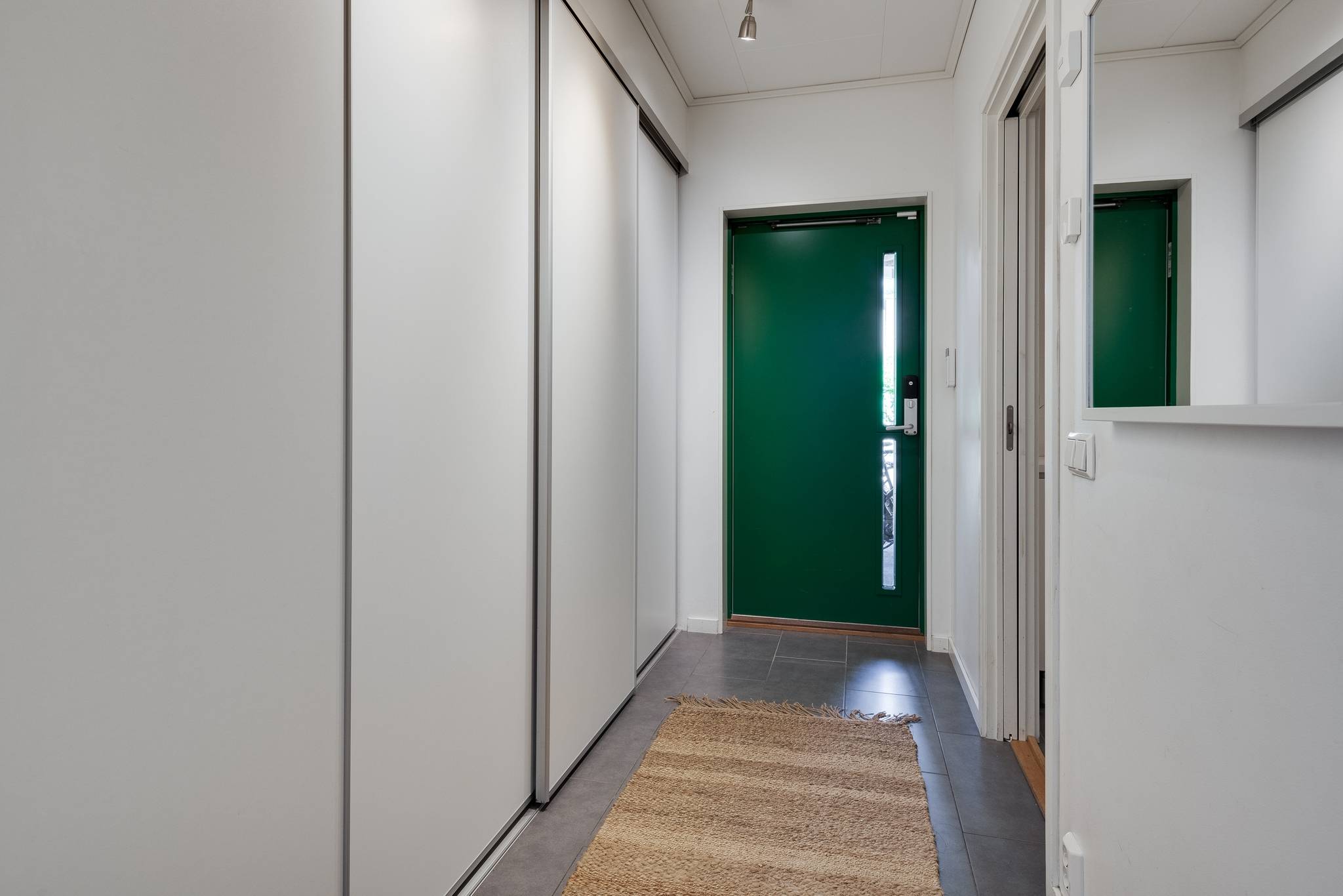 7 rum Villa på Kopparåsen 35B Billdal Göteborgs kommun - bild 35