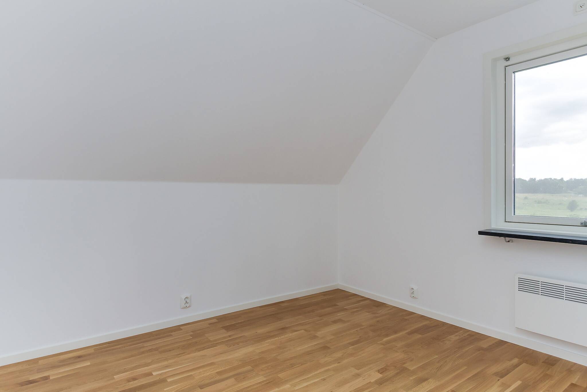 7 rum Villa på Dalkarlsvägen 12 Stallarholmen Strängnäs kommun - bild 62