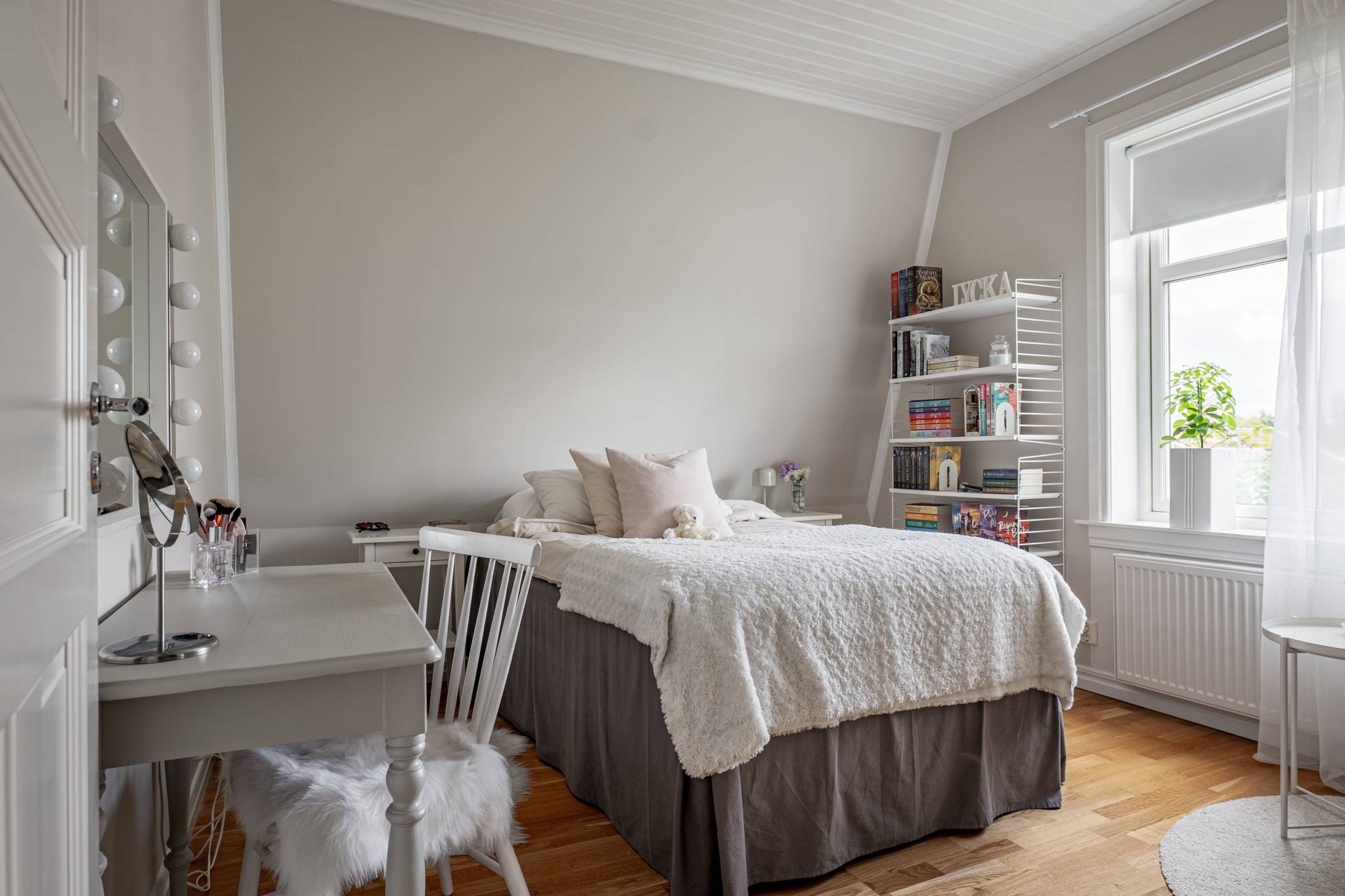 7 rum Villa på Torstensonsgatan 52 Falköpings kommun - bild 93