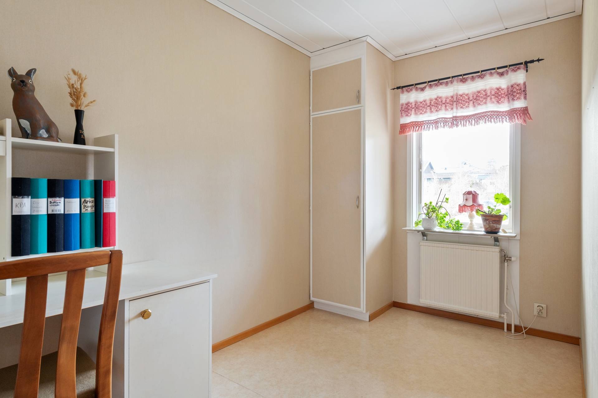 6 rum Villa på Vältvägen 6 Norrtälje kommun - bild 13