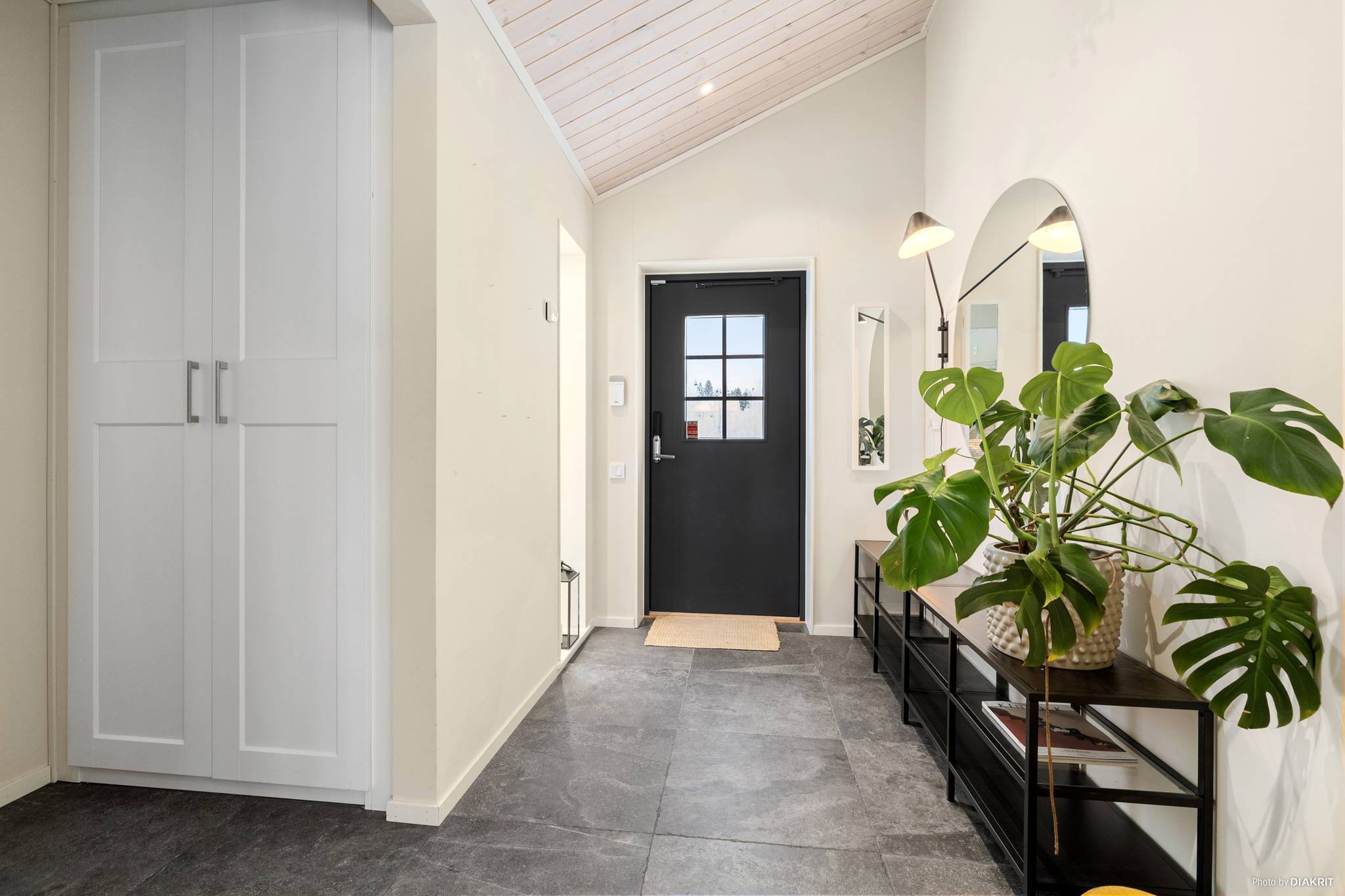 5 rum Villa på Skogsstjärnegatan 4 Dalbo Luleå kommun - bild 19