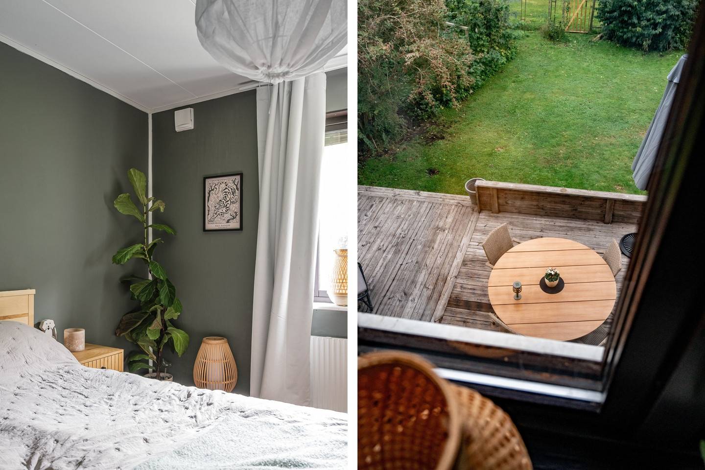 7 rum Villa på Lövängsgatan 17 Floby Falköpings kommun - bild 10
