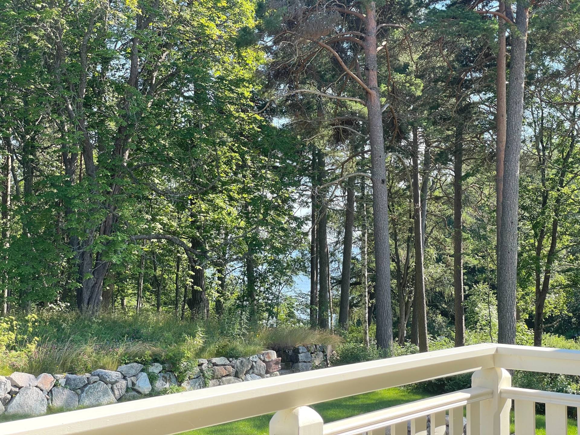 3 rum Lägenhet på Solviksvägen 7 Engesberg Gävle kommun - bild 18