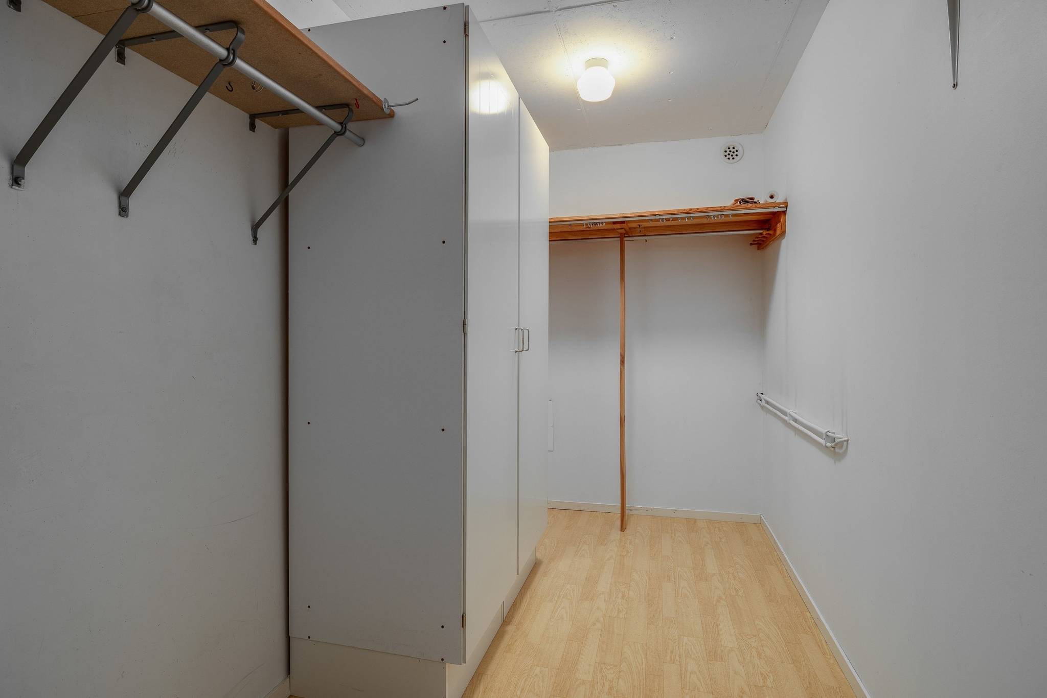 3 rum Lägenhet på Stora Trädgårdsgatan 13P Fimmelstången Västerviks kommun - bild 5