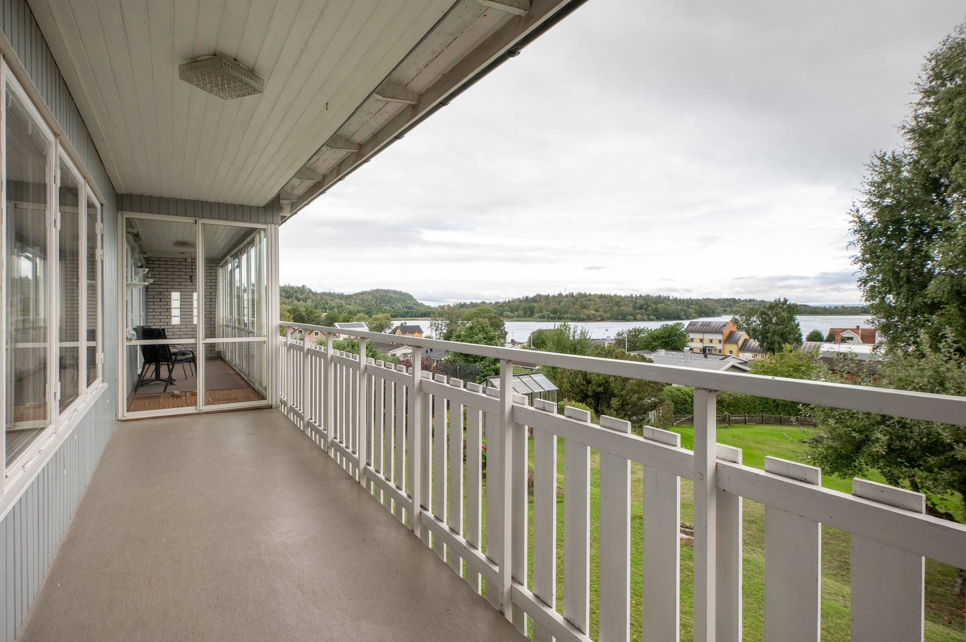6 rum Villa på Kärrvägen 9 Kaxholmen Jönköpings kommun - bild 18