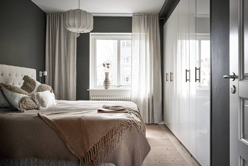 3 rum Lägenhet på Räntmästaregatan 21A Lunden Göteborgs kommun - bild 4