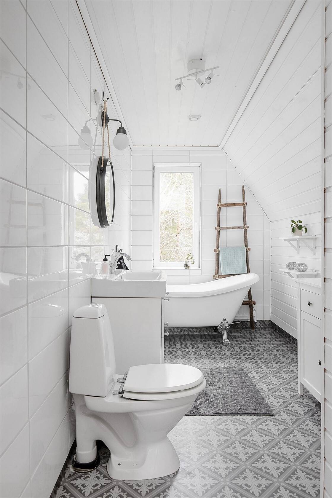 4 rum Villa på Mellby Sandås 2 Lidköping Väster - Landsbygd Lidköpings kommun - bild 30