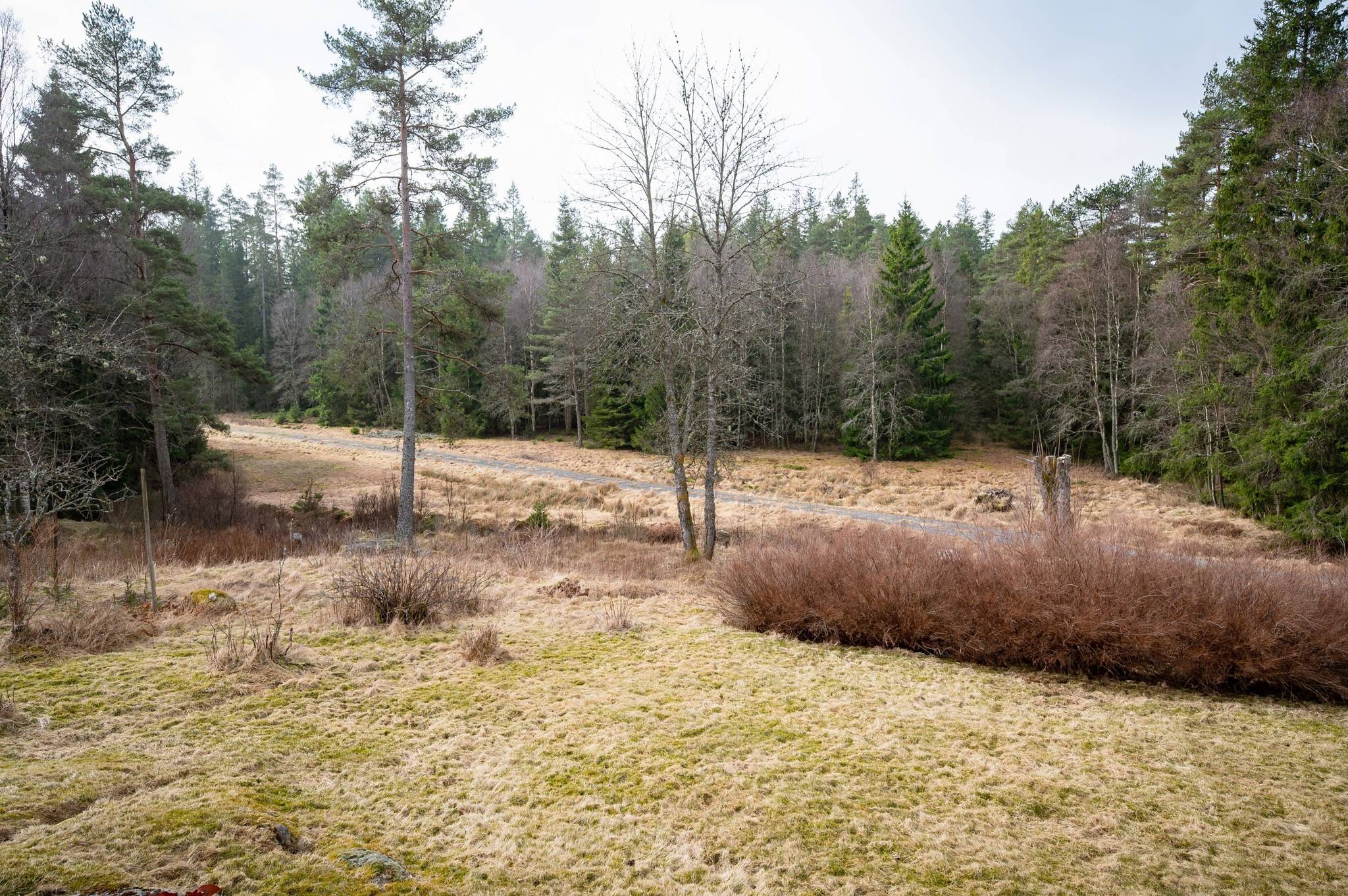2 rum Fritidshus på Konungsgärde 10 Olsfors Bollebygds kommun - bild 25