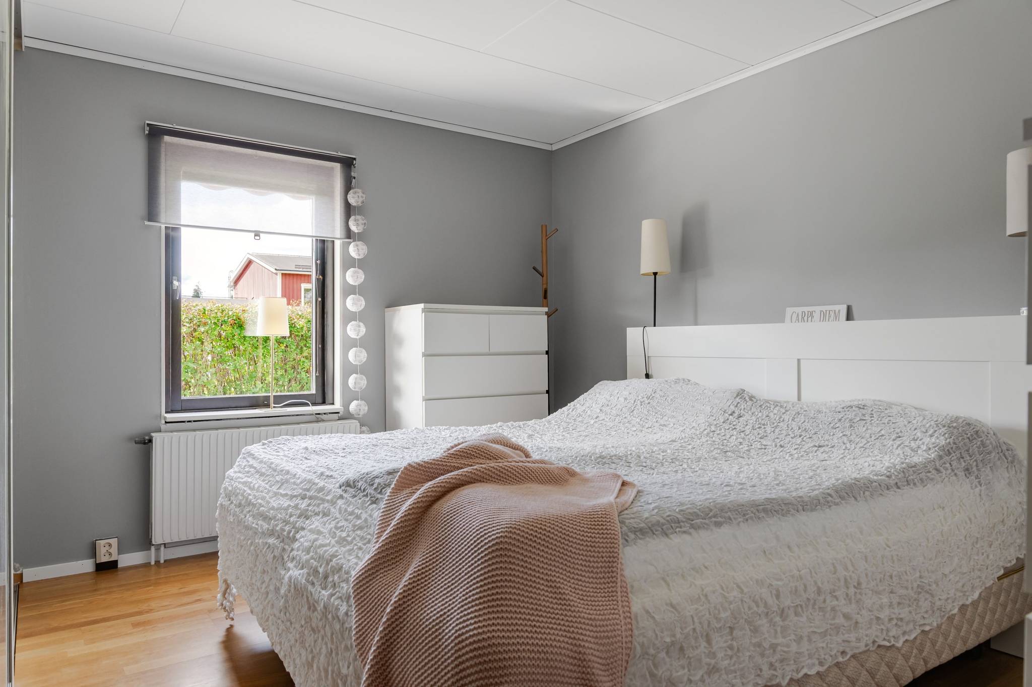 7 rum Villa på Synevägen 35 Södra Sunderbyn Luleå kommun - bild 12