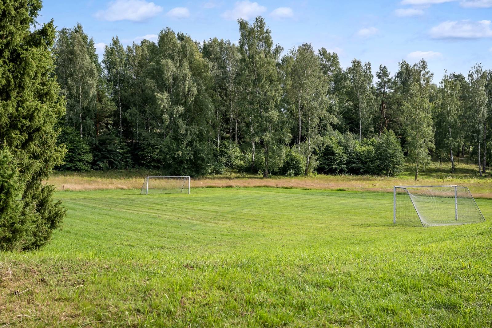 7 rum Villa på Grindstigen 12 Norra Nynäshamn Nynäshamns kommun - bild 48