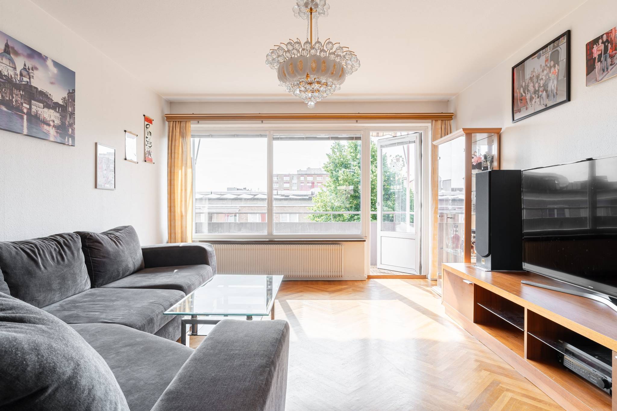 3 rum Lägenhet på Källgatan 4B Nyfors Eskilstuna kommun - bild 6
