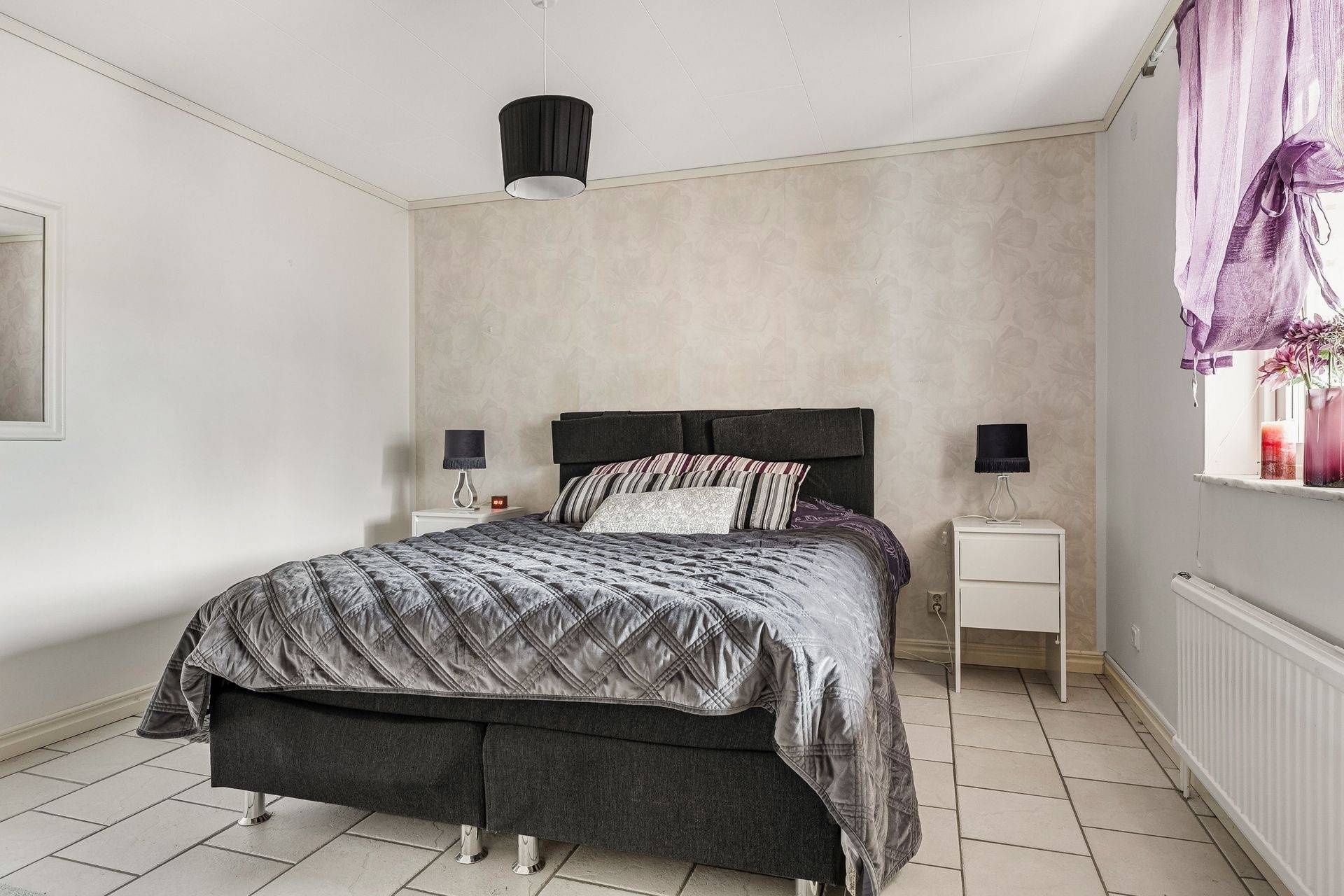 5 rum Villa på Bukettvägen 8 Skövde kommun - bild 19