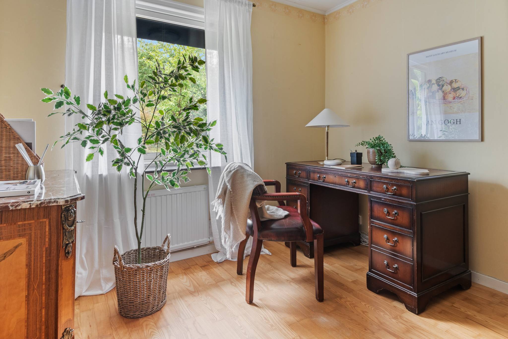 5 rum Villa på Åkerbärsvägen 40 Hemmesta Värmdö kommun - bild 28