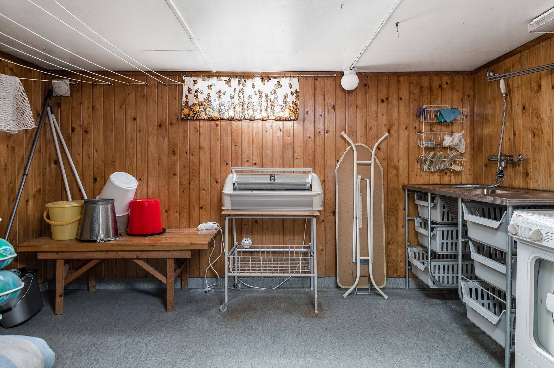 6 rum Villa på Krokvägen 18 Pryssgården Norrköpings kommun - bild 30