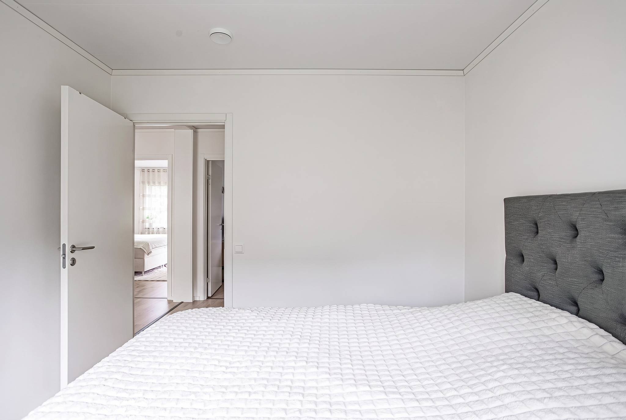 5 rum Lägenhet på Rubingatan 14 Bäckby Västerås kommun - bild 25