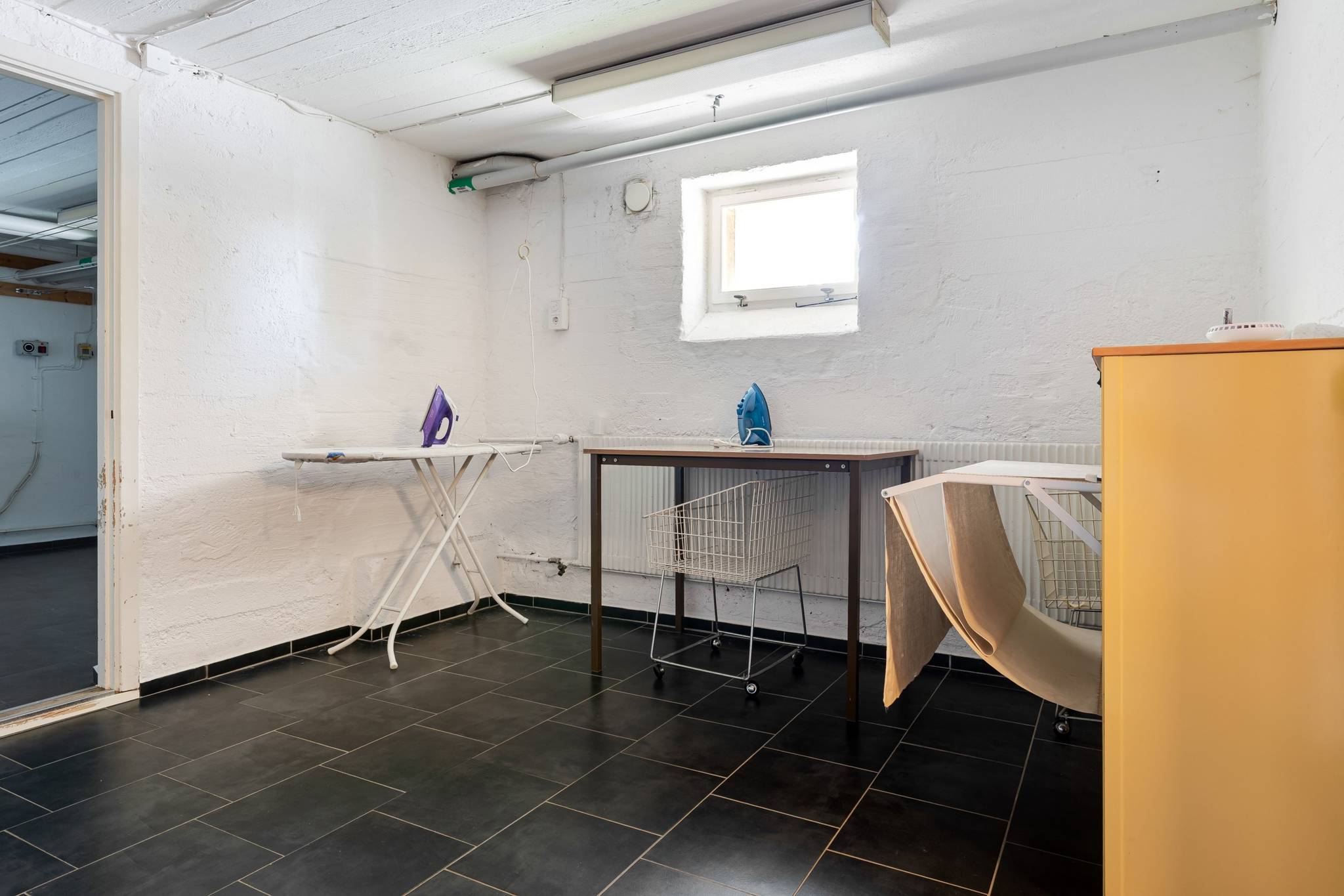 2.5 rum Lägenhet på Sankt Johannesgatan 3B S:t Ilian Enköpings kommun - bild 37