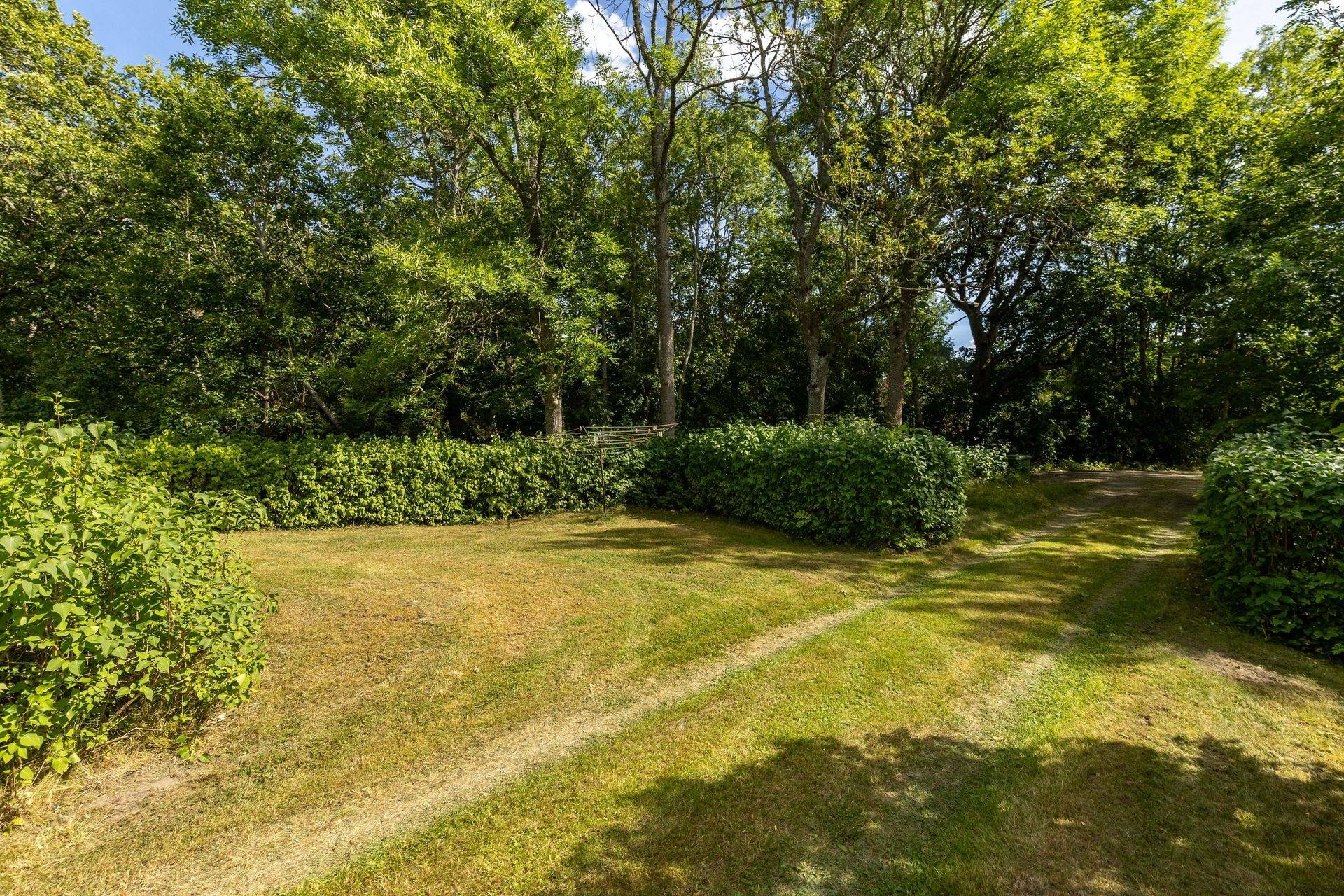 6 rum Villa på Kumla Målargården 1 Strängnäs kommun - bild 46