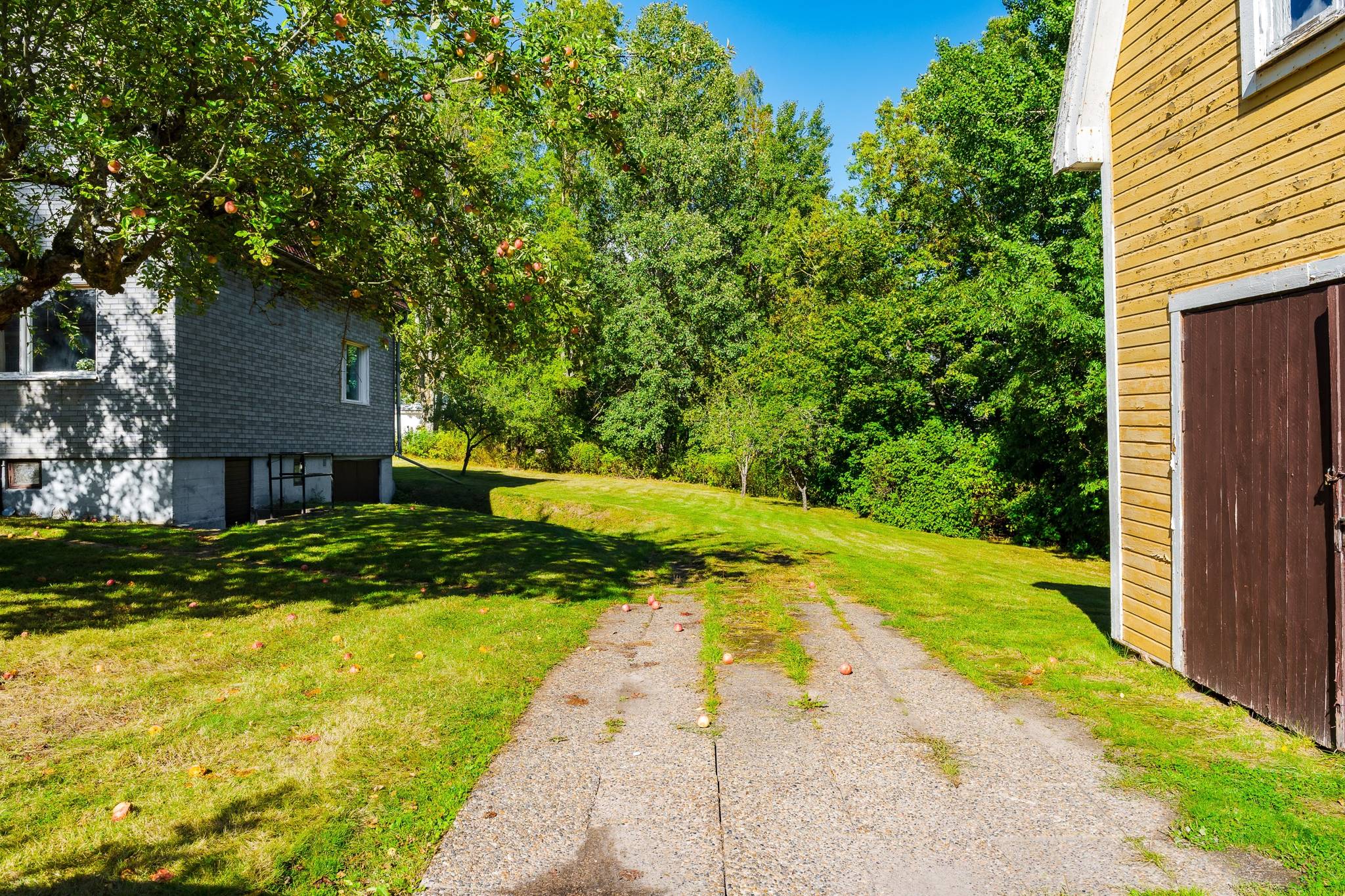 4 rum Villa på Solstigen 3 Ljusfors Norrköpings kommun - bild 15