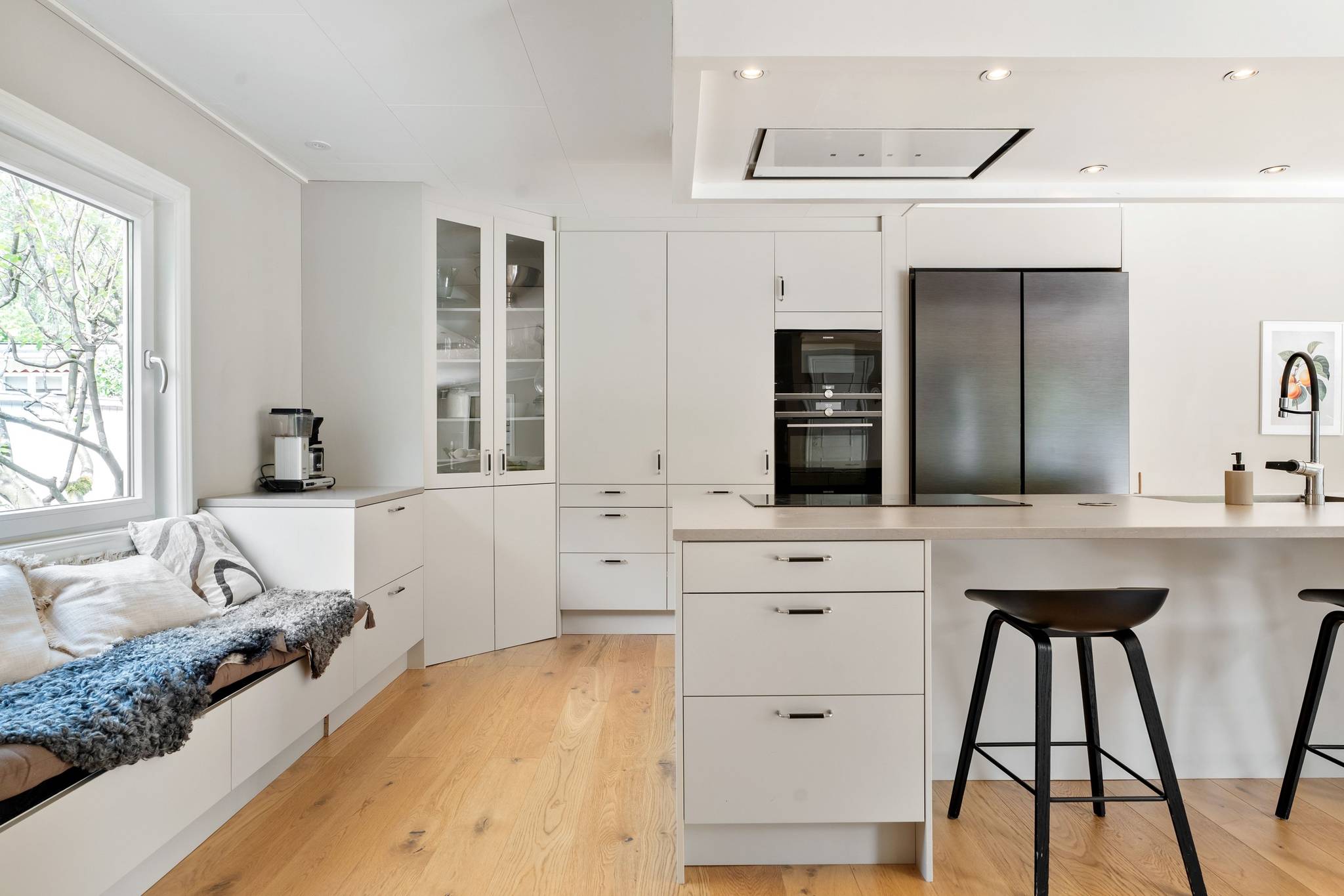 105 m² Parhus på Tångedal 60 Tuve Göteborgs kommun - bild 3