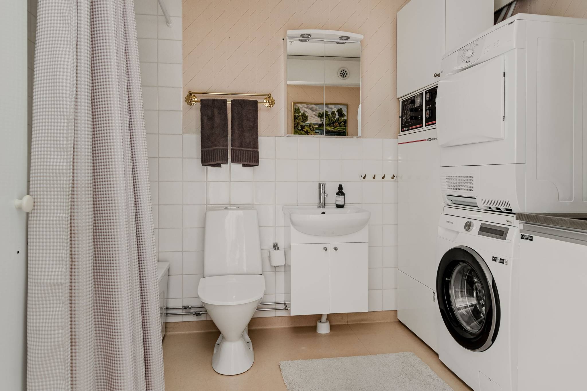 4 rum Villa på Kabyssgränd 27A Torekov Båstads kommun - bild 12