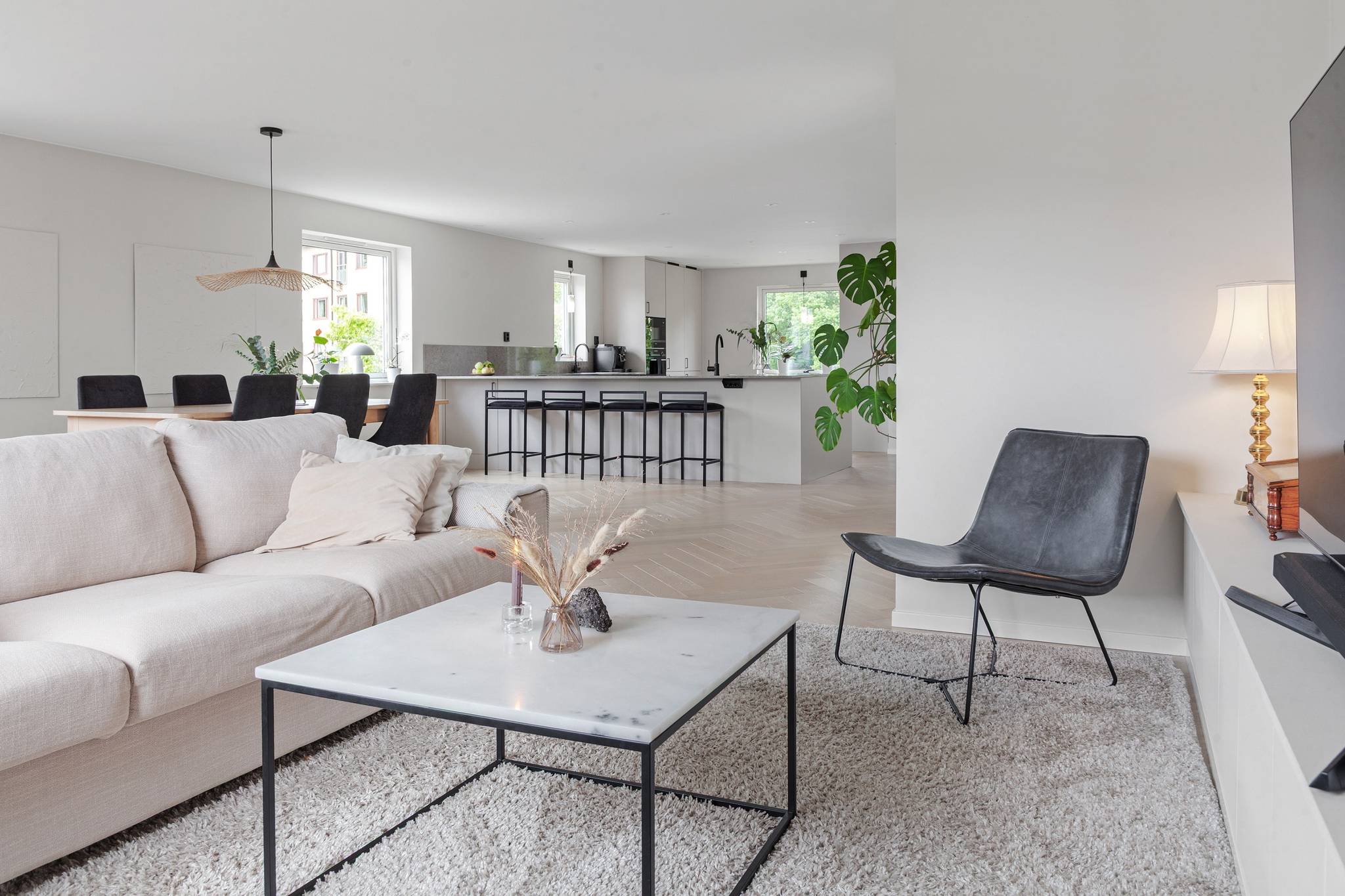 6 rum Villa på Pilos väg 2 Nyköpings kommun - bild 26