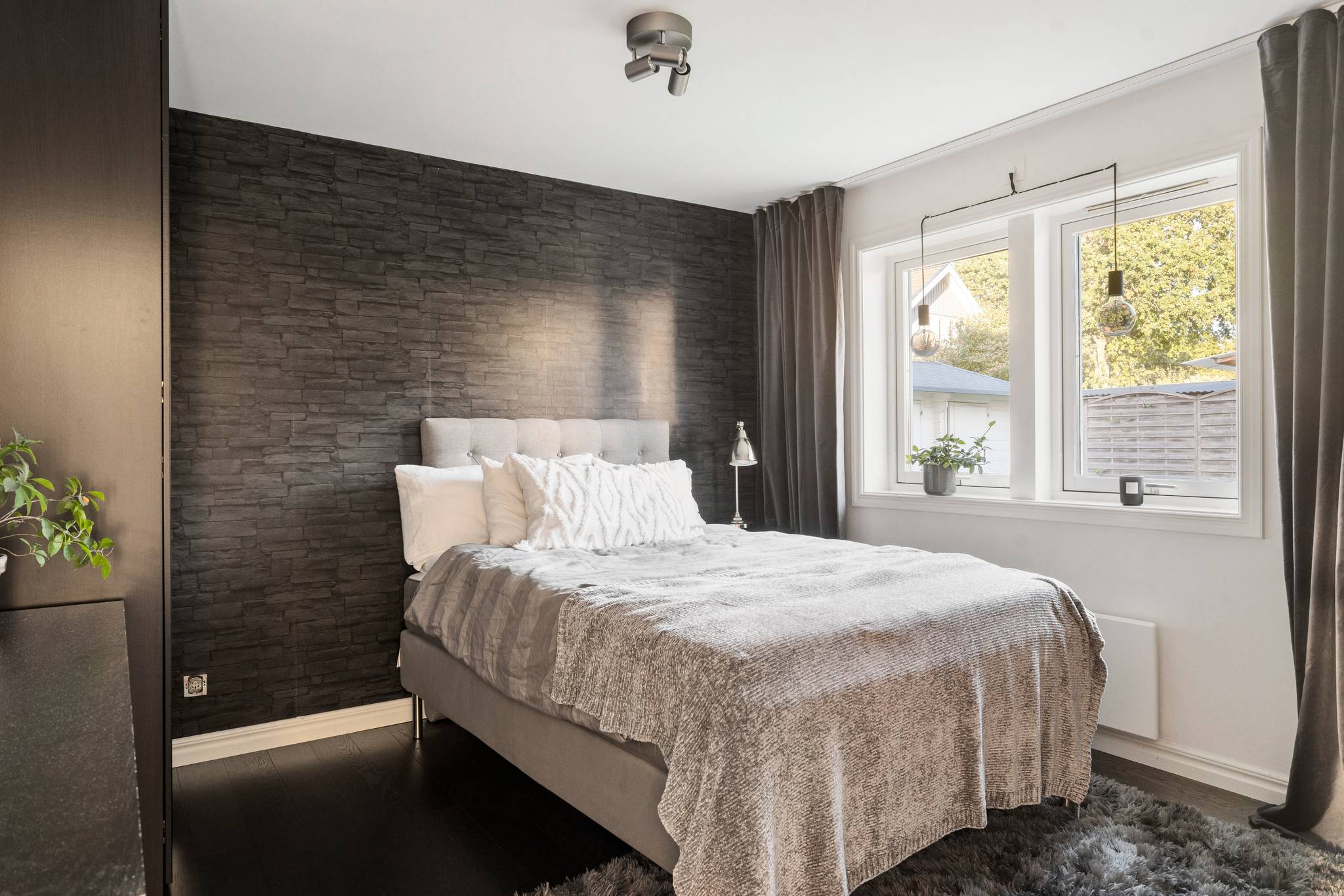7 rum Villa på Onsala Lundaväg 9 Kungsbacka kommun - bild 27