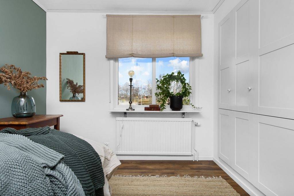 4 rum Villa på Källstorpsvägen 8 Tidaholm Tidaholms kommun - bild 27