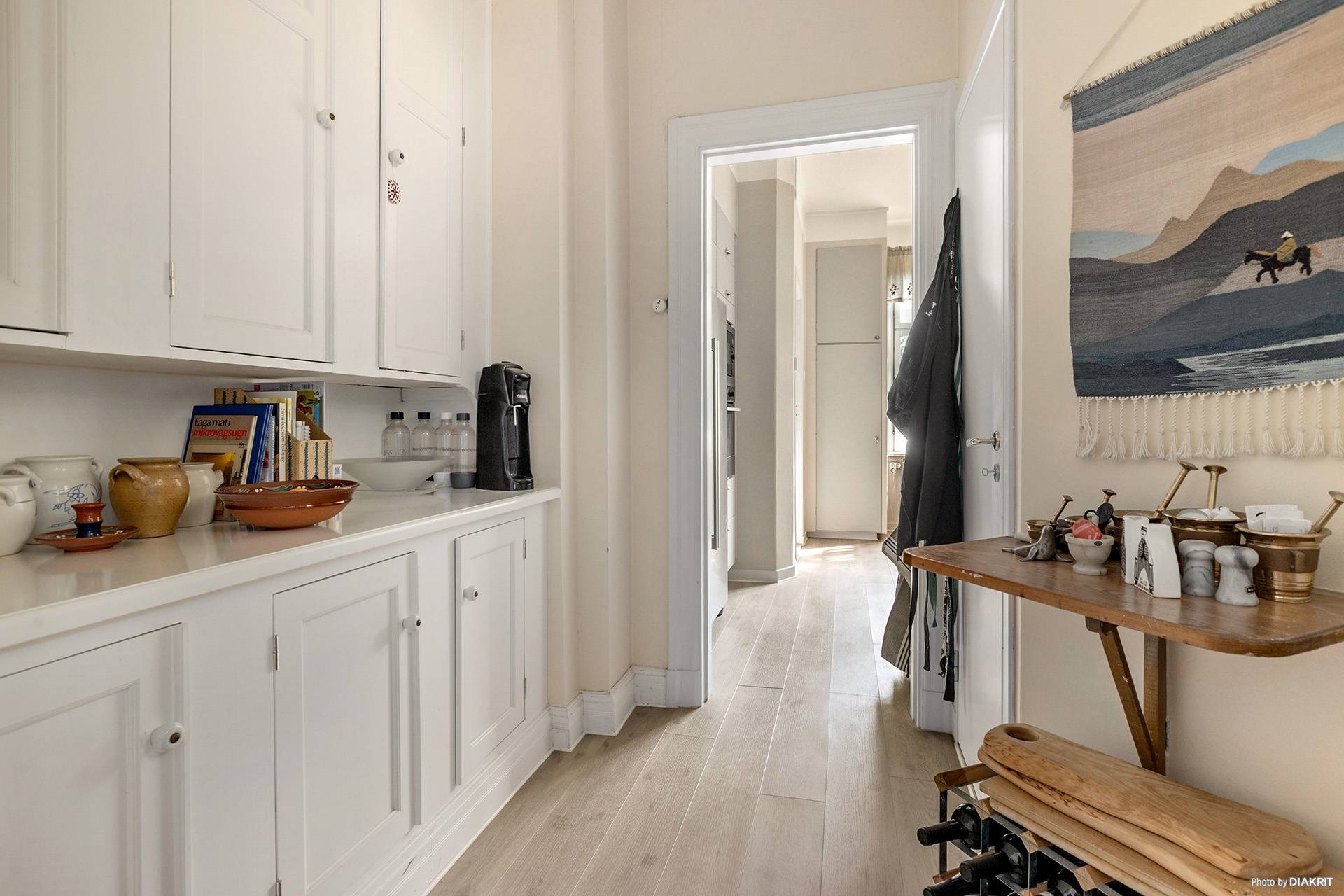 415 m² Övrig på Prinsgatan 7 Centralt väster vid Karl-Johanparken Örebro kommun - bild 41