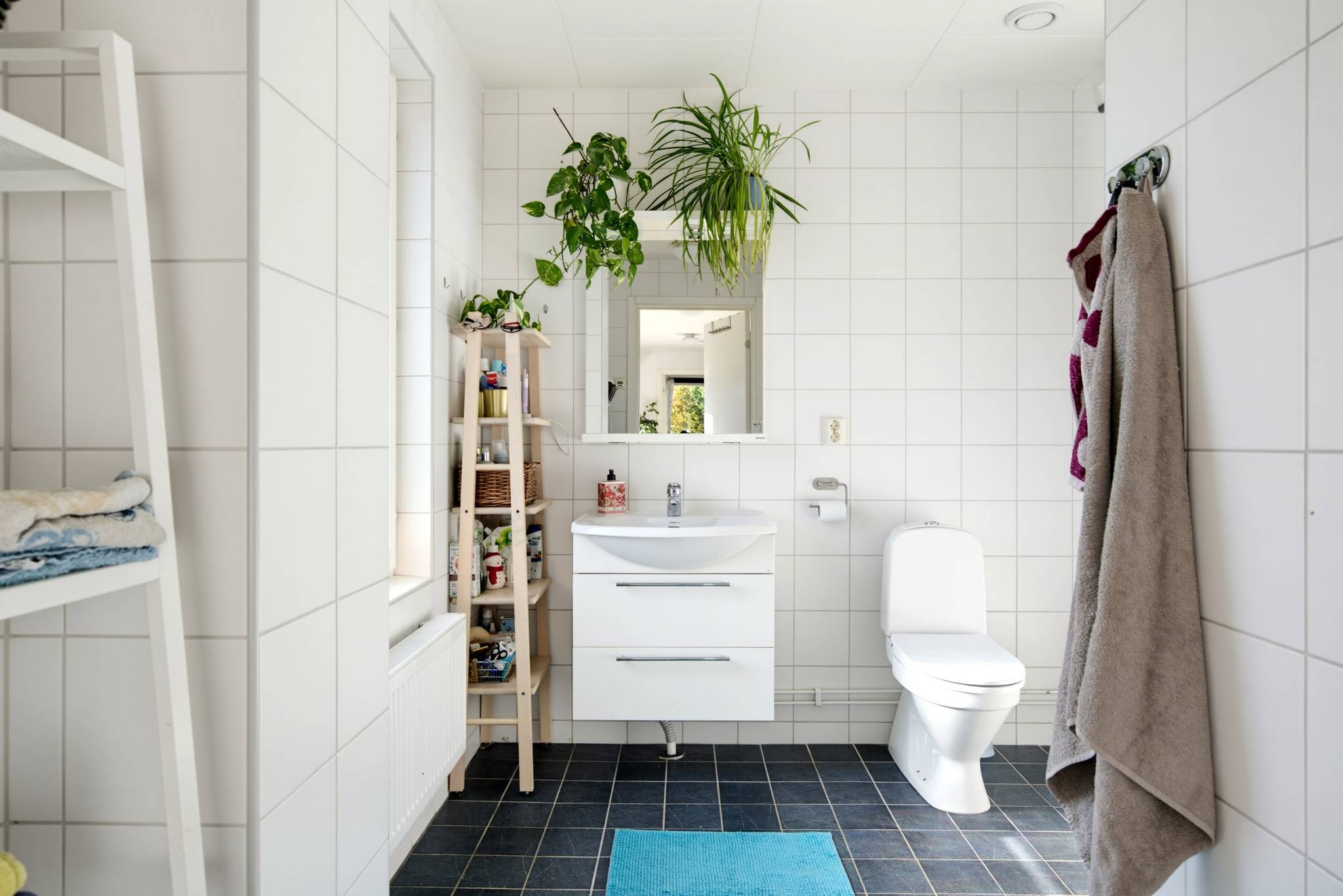 6 rum Villa på Mullvadsvägen 46 Ytternäs och Vreta Uppsala kommun - bild 32