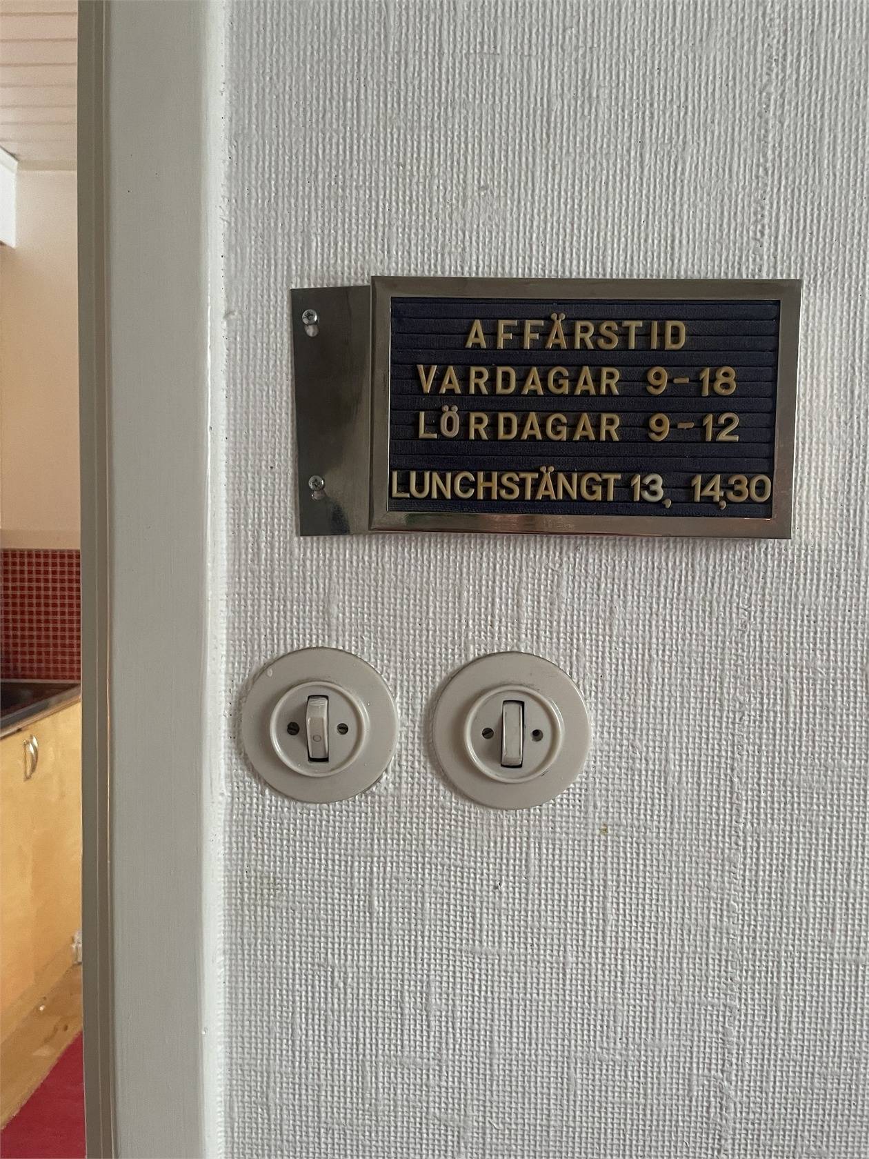 7 rum Villa på Dammgatan 2 Färjestad Karlstads kommun - bild 41