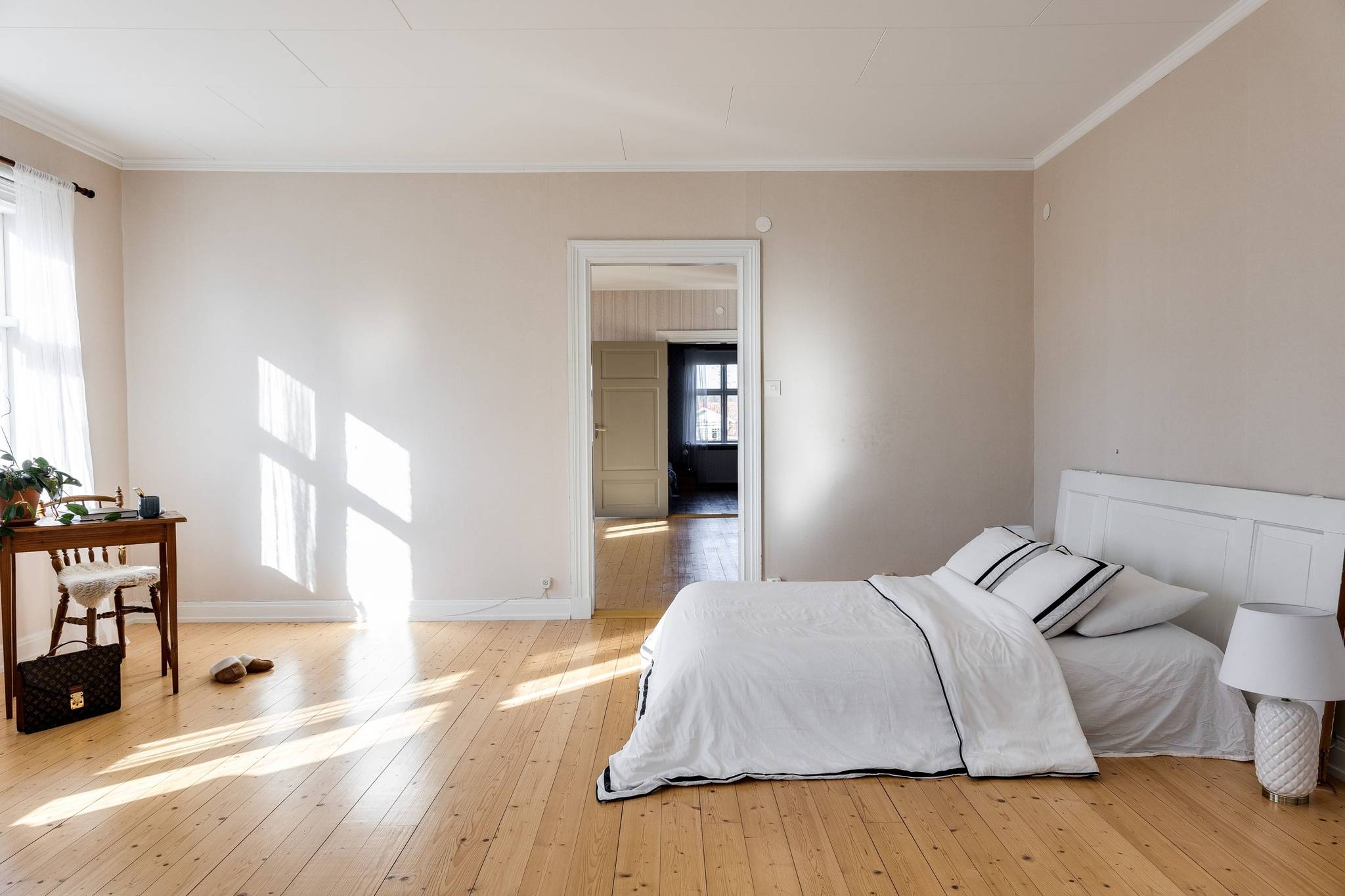 12 rum Villa på Hagelbergsgatan 2 Hovmantorp Lessebo kommun - bild 31
