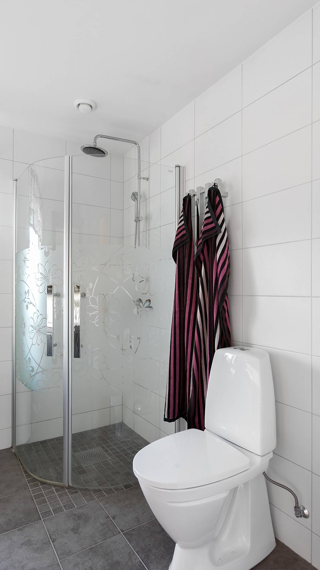 4 rum Villa på Vansö Valla 2 Vansö Strängnäs kommun - bild 14