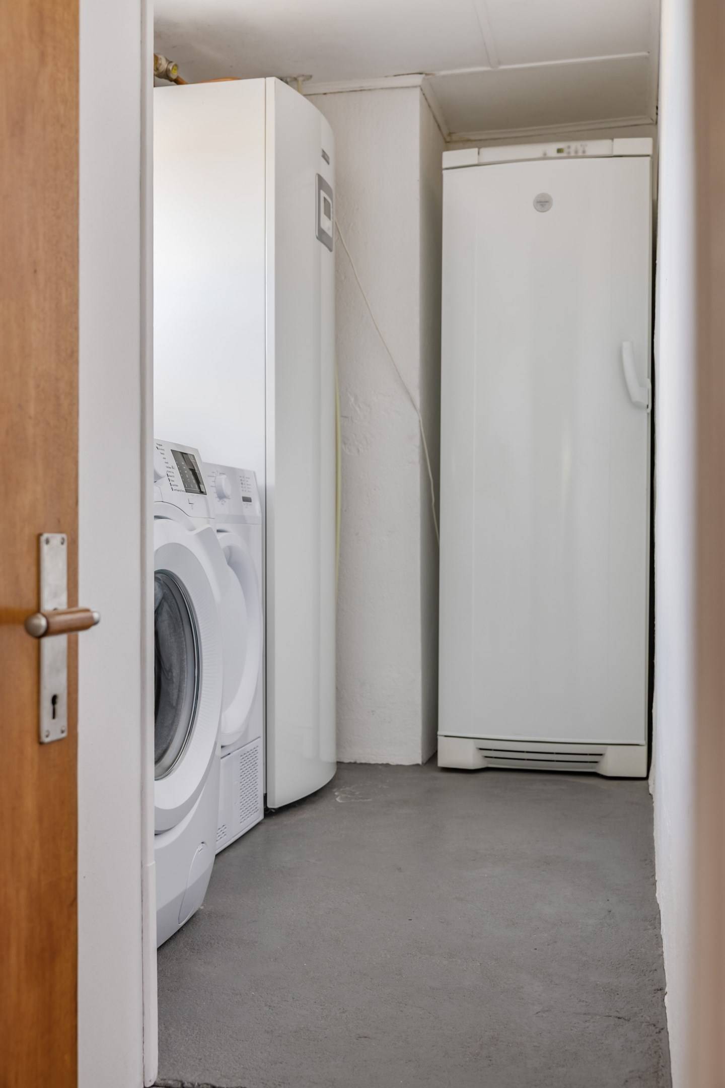 5 rum Villa på Simrishamnsvägen 52 Hammenhög Simrishamns kommun - bild 16