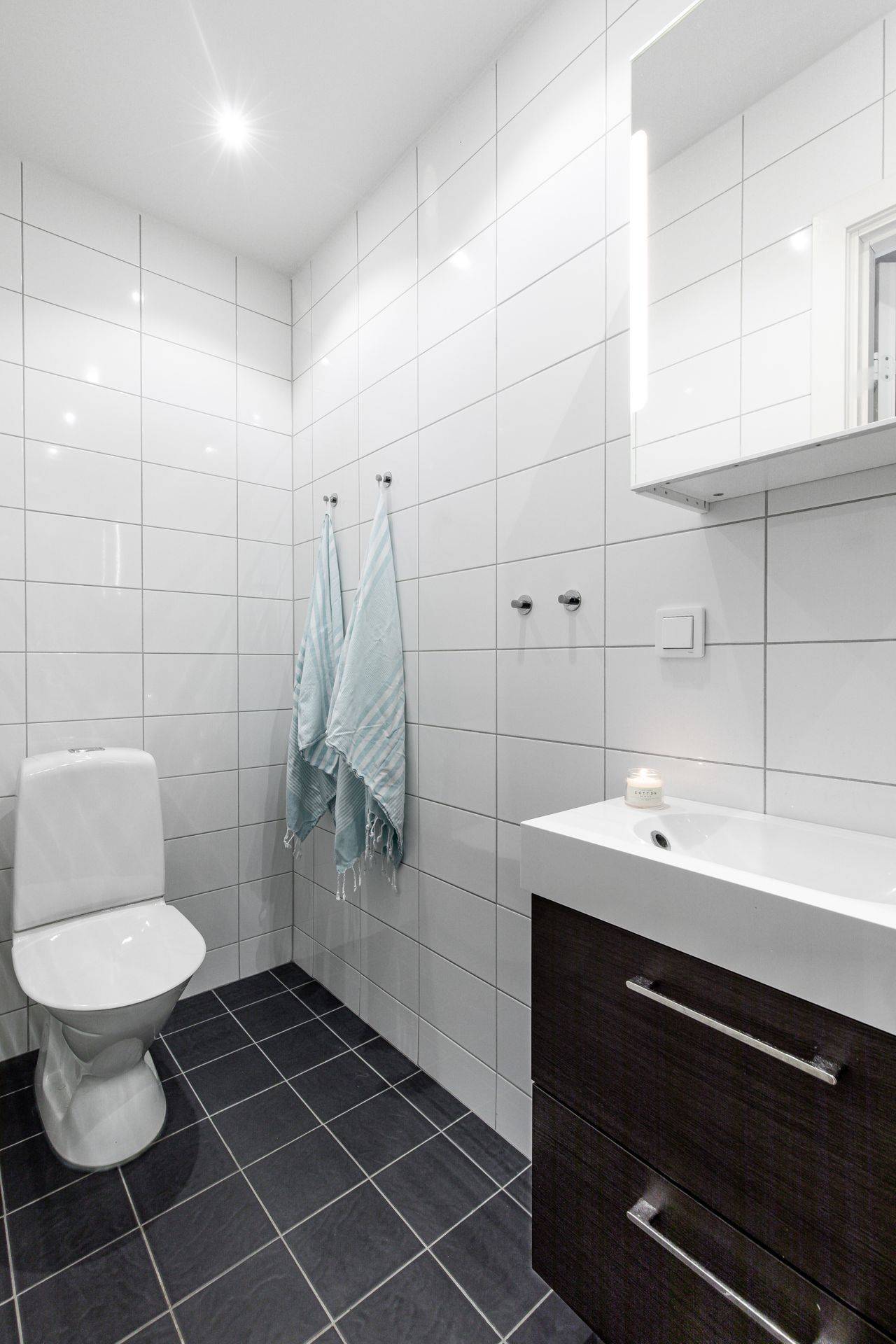 5 rum Villa på Kardvägen 12 Strängnäs Strängnäs kommun - bild 15