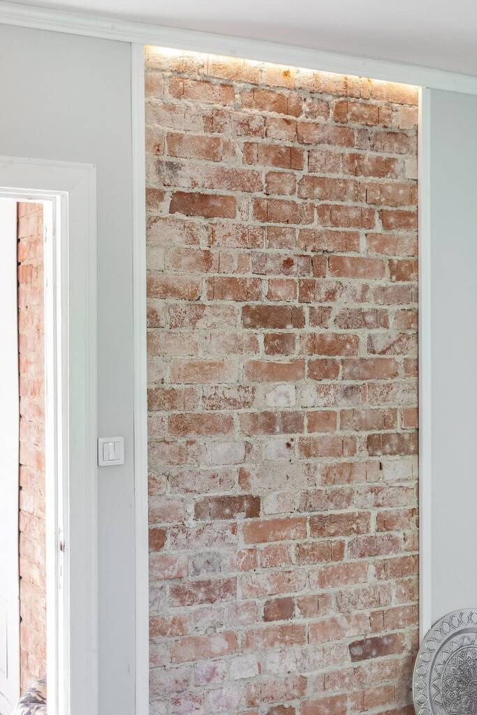 4 rum Villa på Ärlavägen 10 Skogstorp Eskilstuna kommun - bild 43