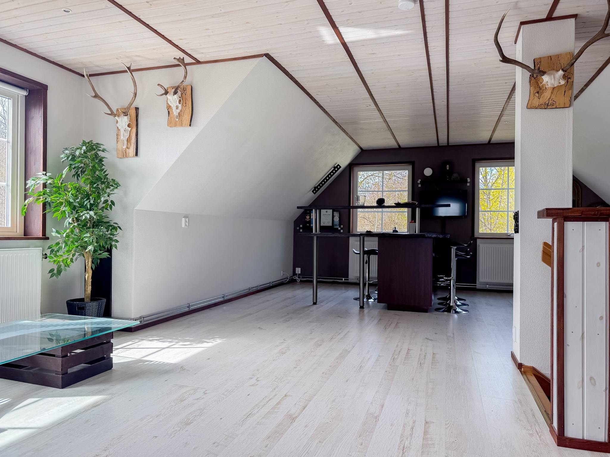 3 rum Villa på Fiskarvägen 15 Alvesta kommun - bild 19