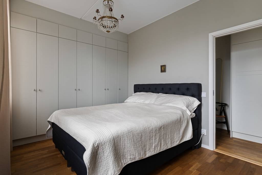 4 rum Lägenhet på Barnängsgatan 15, 5 tr Södermalm Stockholms kommun - bild 37