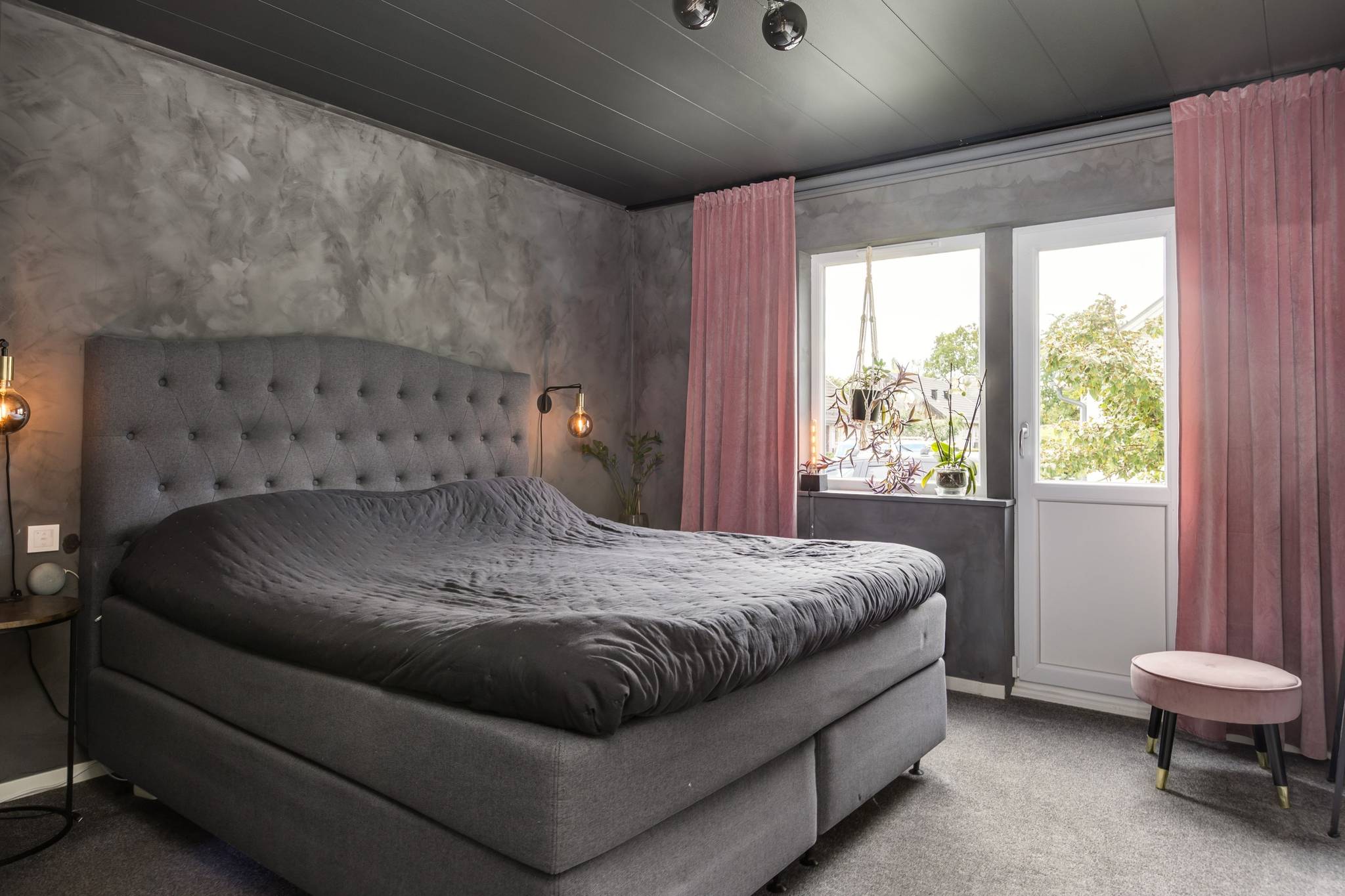6 rum Villa på Lingonvägen 25 Garpan Åtvidabergs kommun - bild 12
