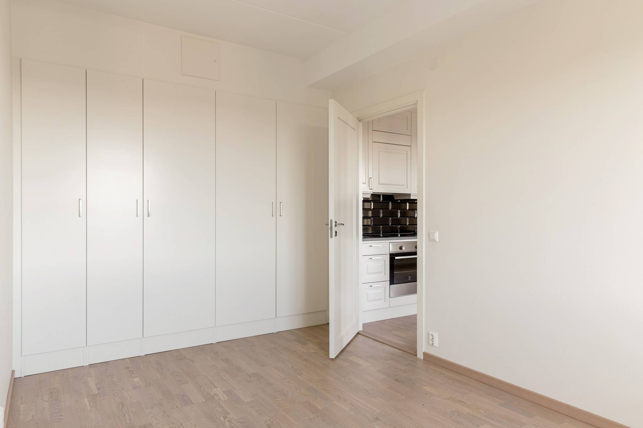 2 rum Lägenhet på Källtorpsvägen 11 Kallhäll Järfälla kommun - bild 24