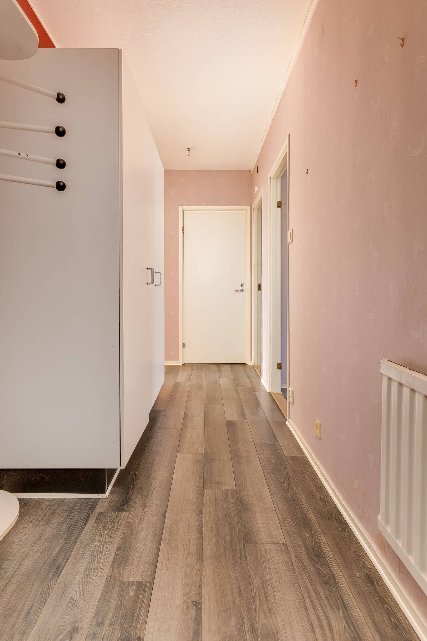 2 rum Lägenhet på Östra Storgatan 15B LUDVIKA Karlberg Ludvika kommun - bild 5