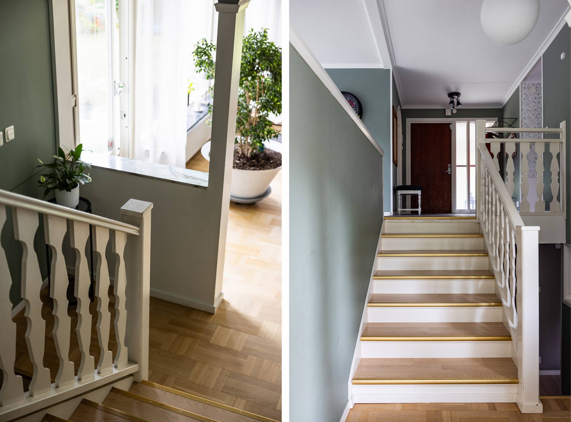 11 rum Villa på Kvarnstigen 9 Kvarntorp/ Vega Haninge kommun - bild 28