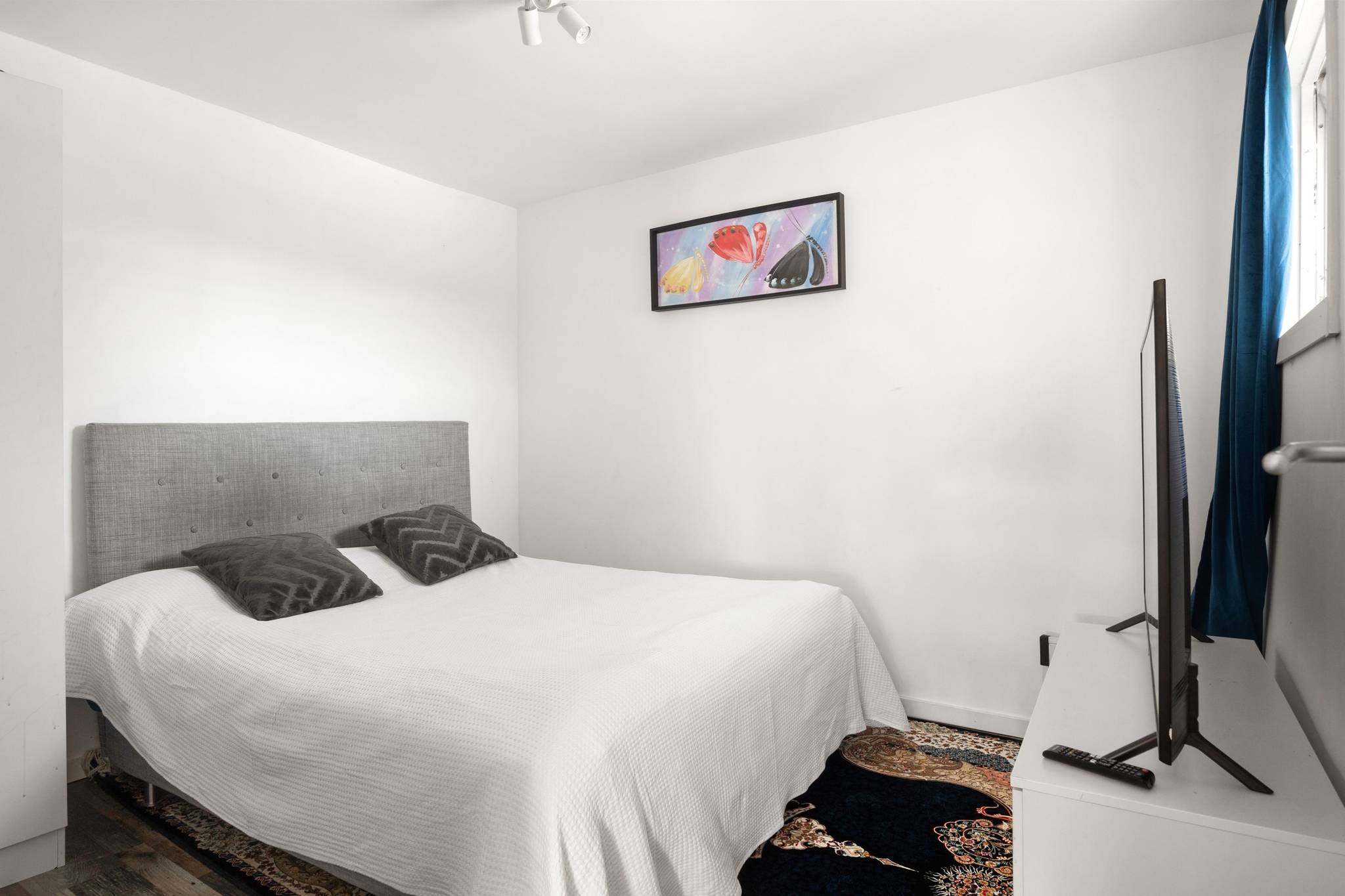 5 rum Villa på Kupeskärsgatan 61 Göteborgs kommun - bild 9