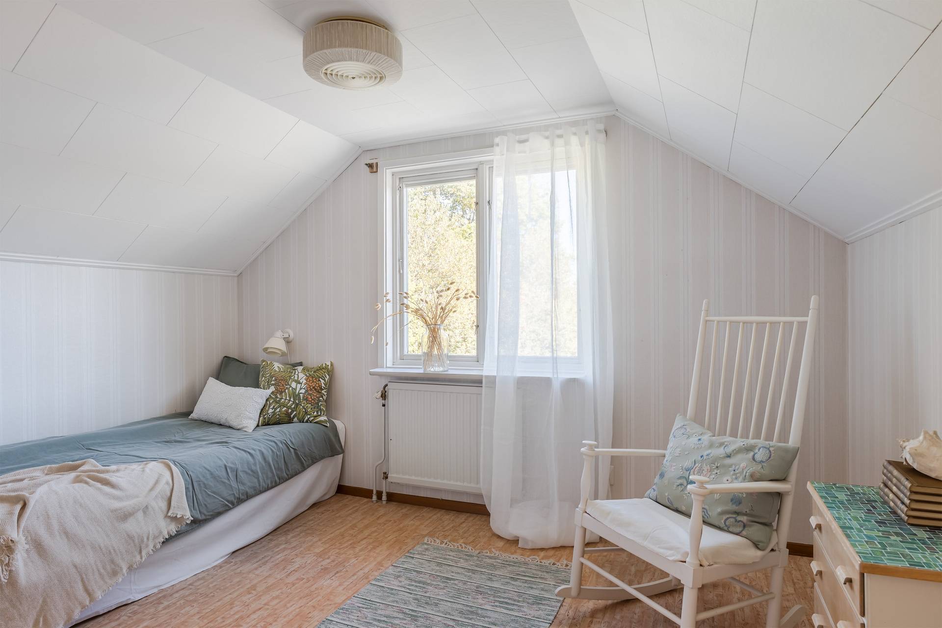 6 rum Villa på Sekundantvägen 5 Blåsut Vänersborgs kommun - bild 24